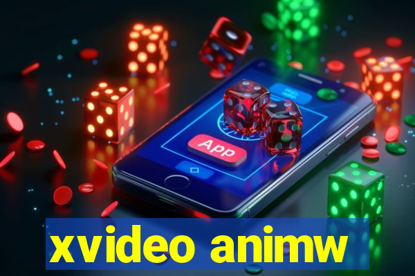 xvideo animw